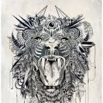 shawnlake - @shawnlake - Instagram