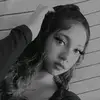 Shørty🖤 - @shawnlakeram - TikTok