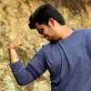 Jaychandra_Jha - @shawn.lambrecht - TikTok