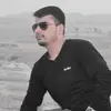 Rajeshrohit - @shawn.lambrecht213 - TikTok