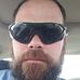Sean Lambrecht - Facebook