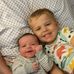 Sean Lambrecht - Facebook