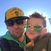 Shaun Lambrecht - Facebook