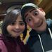 Shawn Lambrecht - Facebook