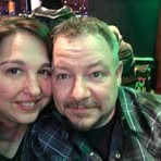 Shawn Lambrecht - Facebook