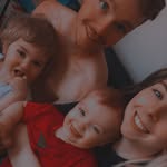 Shawn Lambrecht - @shawnprice20 - Instagram