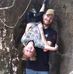Shawn Lambrecht - Facebook