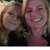 Shawn Lambrecht - Facebook