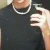 Shawn Lambrecht - @shawn.lambrecht0 - TikTok