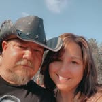 Shawn Lambrecht - @lambrechtshawn - Instagram