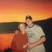 Shawn Lambrecht - Facebook