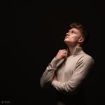 Shawn Lambrechts - @shawnlambrechts - Instagram