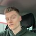 Shawn Lambrechts - Facebook