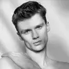 Shawn Lambrechts - @shawn_lambrechts - TikTok