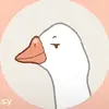shawnalambrecht8223 - @shawnalambrecht8223 - TikTok
