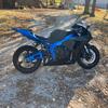 $hawn🏍️💨 - @shawnlance024 - TikTok