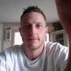 Shaun Lance - Facebook