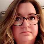Shawn Heath Lance - @shawneeheath - Instagram