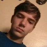 shawn lance - @shawnlance4 - Instagram