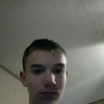 shawn lance - @shawnce2002 - Instagram