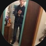 Shawn Lance - @shawnlance03 - Instagram