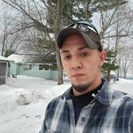 shawn lance - @counrtysavage21 - Instagram