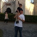 Shawn Lance - @shawn.l80 - Instagram