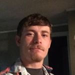 Shawn Lance - @shawn.lance.773 - Instagram