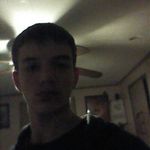shawn lance - @shawnlance7360 - Instagram