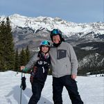 Shawn Lance - @lancedad - Instagram
