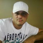 Shawn Lance - @lanceromance41 - Instagram