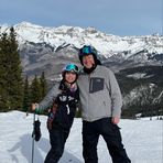 Shawn Lance - Facebook