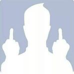 Shawn Lance - Facebook