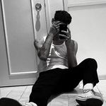 shawn lance - @shawn._anderson - Instagram