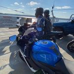 Shawn Lance - @lancealot024 - Instagram