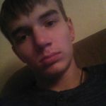 Shawn lance - @xxsheminenow19 - Instagram