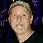 Shawn Lance - @shawn.lance.06 - Instagram