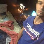Shawn Lance - @shawn_lance_06 - Instagram