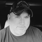 Shawn Lance - Facebook
