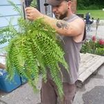 Shawn Lance - @lance.shawn - Instagram