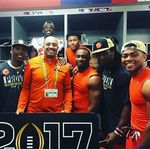 Shawn Lance medlin - @shawn_lance_medlin - Instagram
