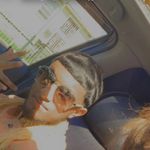 @shawn_lancer - Instagram