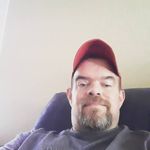 shawn lancey - @lancey.shawn - Instagram