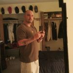 Shawn Lancey - @lanceyshawn - Instagram