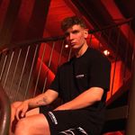 S̷h̷a̷w̷n̷ - @shawnlancel - Instagram