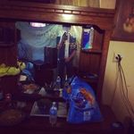 Shawn t  lance - @shawnlance53 - Instagram