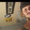 shawnlance5 - @shawnlance5 - TikTok
