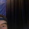 shawnlance978 - @shawnlance978 - TikTok