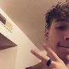 user1207592062122 - @shawnlance30 - TikTok