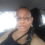 Kay Love - @shawn.landers.5283 - Instagram